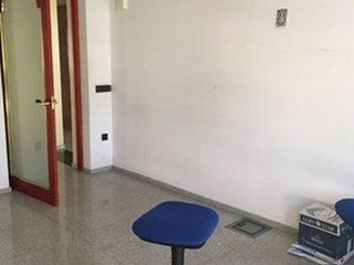 Oficina en alquiler en Perchel Sur - Plaza de Toros Vieja en Málaga