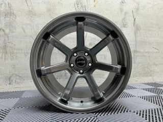 Llantas 18” BMW DS-15 Hyper Black