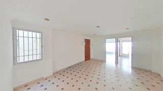 Piso en venta en Carrús Est - Camí dels Magros en Elche