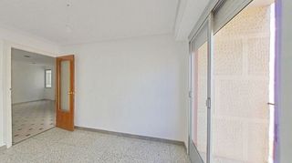 Piso en venta en Carrús Est - Camí dels Magros en Elche