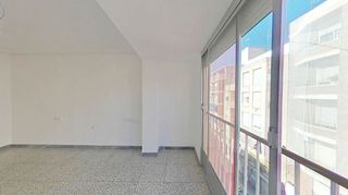 Piso en venta en Carrús Est - Camí dels Magros en Elche