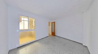 Piso en venta en Carrús Est - Camí dels Magros en Elche