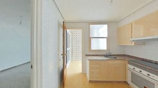 Piso en venta en Carrús Est - Camí dels Magros en Elche