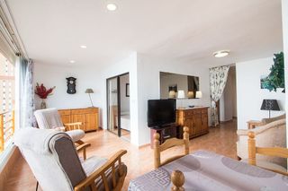 Piso en venta en Playa de Poniente en Benidorm