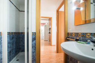 Piso en venta en Playa de Poniente en Benidorm