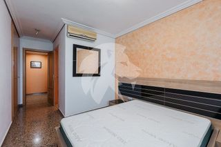 Piso en alquiler en Santa Rita en Paterna