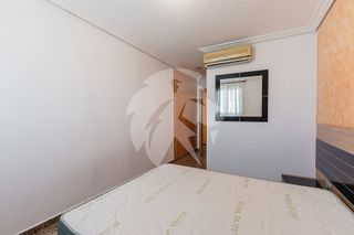 Piso en alquiler en Santa Rita en Paterna