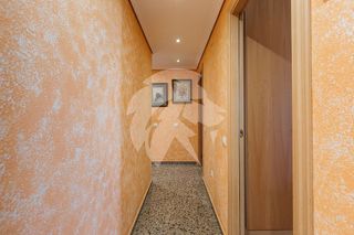 Piso en alquiler en Santa Rita en Paterna