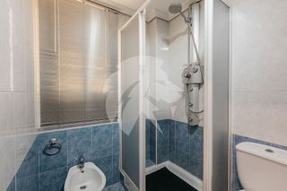 Piso en alquiler en Santa Rita en Paterna