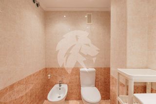 Piso en alquiler en Santa Rita en Paterna