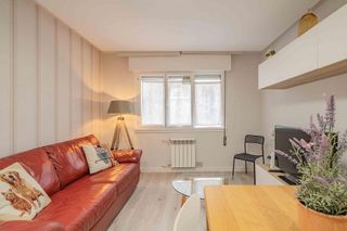 Piso en alquiler en Campo San Francisco - Plaza de América en Oviedo