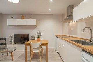 Piso en alquiler en Campo San Francisco - Plaza de América en Oviedo