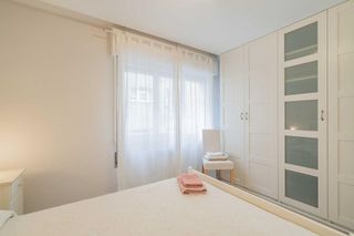 Piso en alquiler en Campo San Francisco - Plaza de América en Oviedo