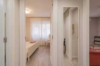 Piso en alquiler en Campo San Francisco - Plaza de América en Oviedo