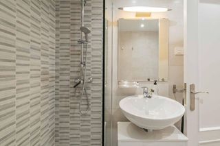 Piso en alquiler en Campo San Francisco - Plaza de América en Oviedo