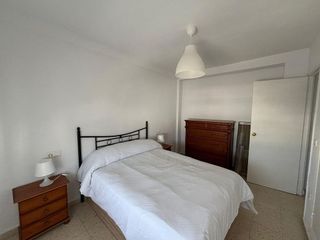 Piso en alquiler en La Pastora - La Estación en San Fernando