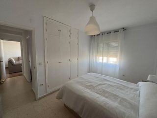 Piso en alquiler en La Pastora - La Estación en San Fernando