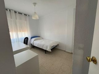 Piso en alquiler en La Pastora - La Estación en San Fernando