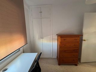 Piso en alquiler en La Pastora - La Estación en San Fernando