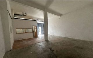 Local comercial en alquiler en Iturrama en Pamplona