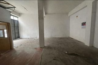 Local comercial en alquiler en Iturrama en Pamplona