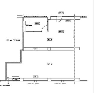 Local comercial en alquiler en Iturrama en Pamplona