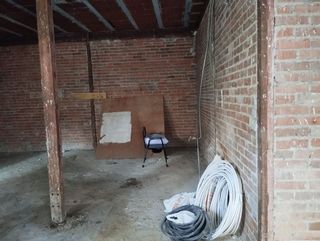 Local comercial en alquiler en Casco Urbano en Villaviciosa de Odón