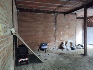 Local comercial en alquiler en Casco Urbano en Villaviciosa de Odón