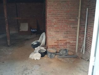 Local comercial en alquiler en Casco Urbano en Villaviciosa de Odón