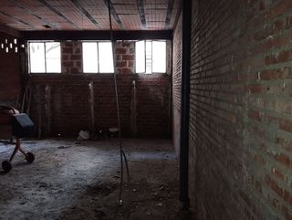 Local comercial en alquiler en Casco Urbano en Villaviciosa de Odón