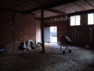 Local comercial en alquiler en Casco Urbano en Villaviciosa de Odón