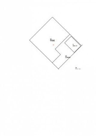 Local comercial en alquiler en Casco Urbano en Villaviciosa de Odón