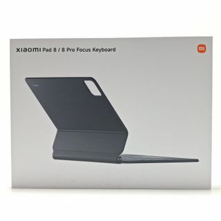 Funda Teclado Xiaomi Pad 8 / 8 Pro Focus Ke 234304