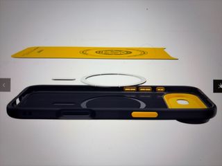 Funda Spigen para iPhone Air