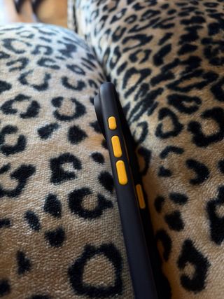Funda Spigen para iPhone Air