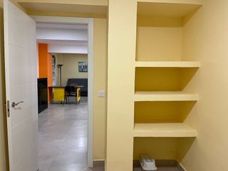 Local comercial en venta en Tres Olivos - La Piedad en Talavera de la Reina