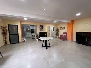 Local comercial en venta en Tres Olivos - La Piedad en Talavera de la Reina
