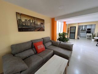 Local comercial en venta en Tres Olivos - La Piedad en Talavera de la Reina