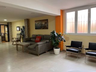 Local comercial en venta en Tres Olivos - La Piedad en Talavera de la Reina
