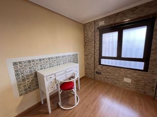 Local comercial en venta en Tres Olivos - La Piedad en Talavera de la Reina