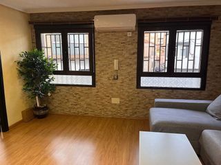 Local comercial en venta en Tres Olivos - La Piedad en Talavera de la Reina