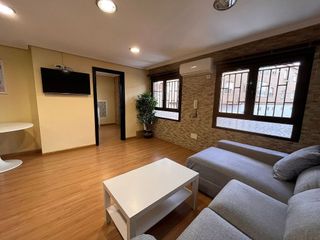 Local comercial en venta en Tres Olivos - La Piedad en Talavera de la Reina