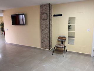 Local comercial en venta en Tres Olivos - La Piedad en Talavera de la Reina