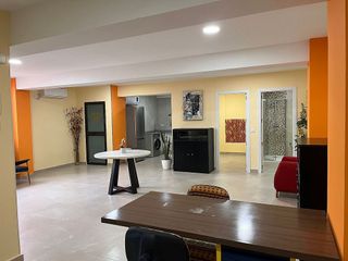 Local comercial en venta en Tres Olivos - La Piedad en Talavera de la Reina