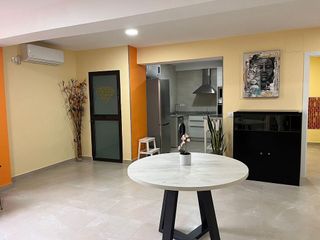 Local comercial en venta en Tres Olivos - La Piedad en Talavera de la Reina