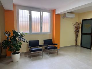 Local comercial en venta en Tres Olivos - La Piedad en Talavera de la Reina