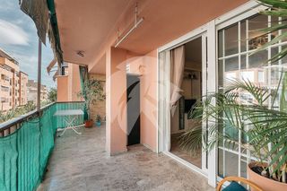 Piso en venta en Campello Pueblo en Campello (el)