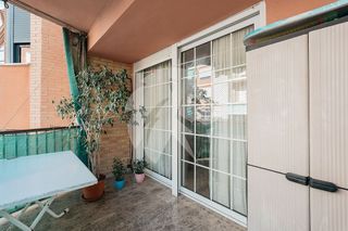 Piso en venta en Campello Pueblo en Campello (el)