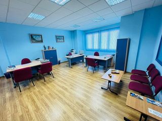 Local comercial en alquiler en Buenavista-Valparaíso-La Legua en Toledo