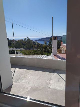 Chalet en alquiler en Almuñecar en Almuñécar